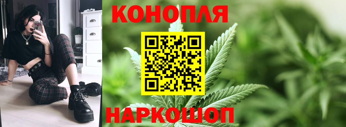 Шатура  Бошки Шишки гибрид  Вход с VPN  Бошки марихуана SATIVA & INDICA 